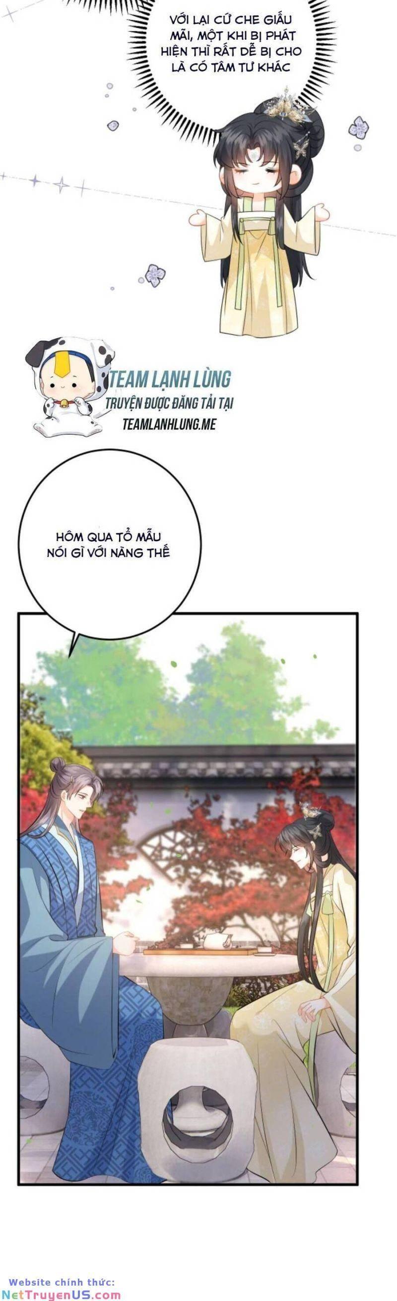 Xuyên Nhanh: Phản Diện Quá Sủng Quá Mê Người Chapter 72 - Trang 2