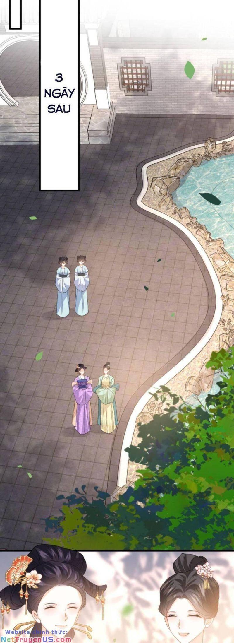 Xuyên Nhanh: Phản Diện Quá Sủng Quá Mê Người Chapter 72 - Trang 2