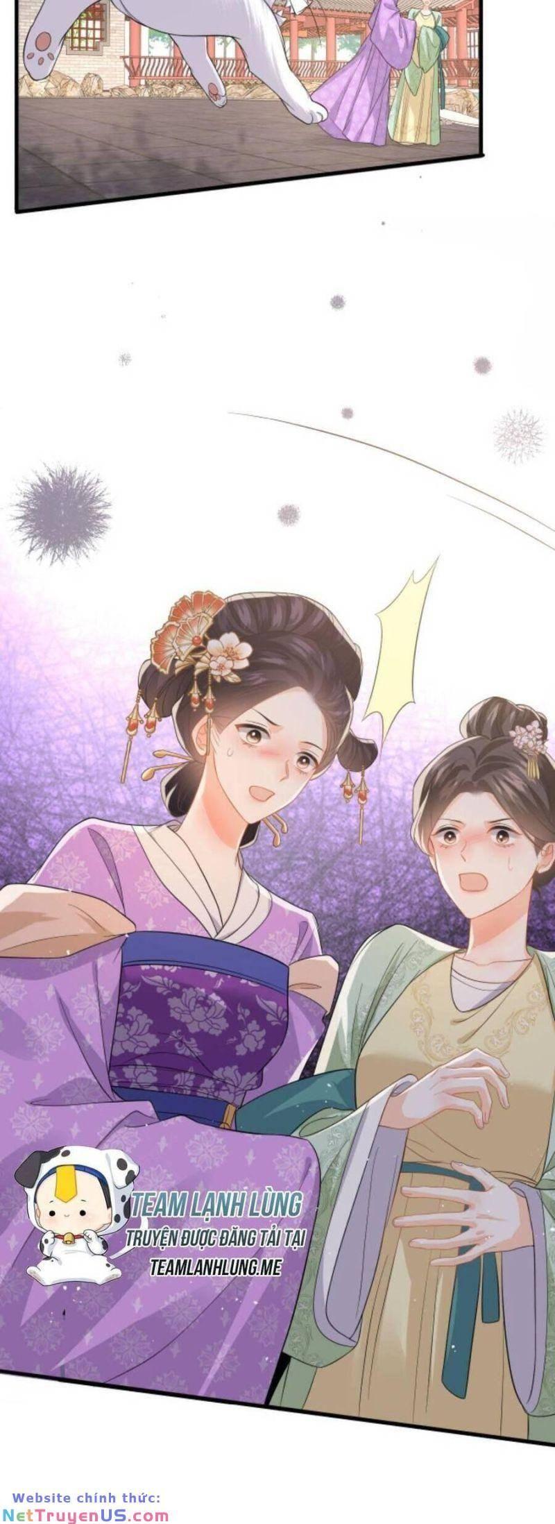 Xuyên Nhanh: Phản Diện Quá Sủng Quá Mê Người Chapter 72 - Trang 2