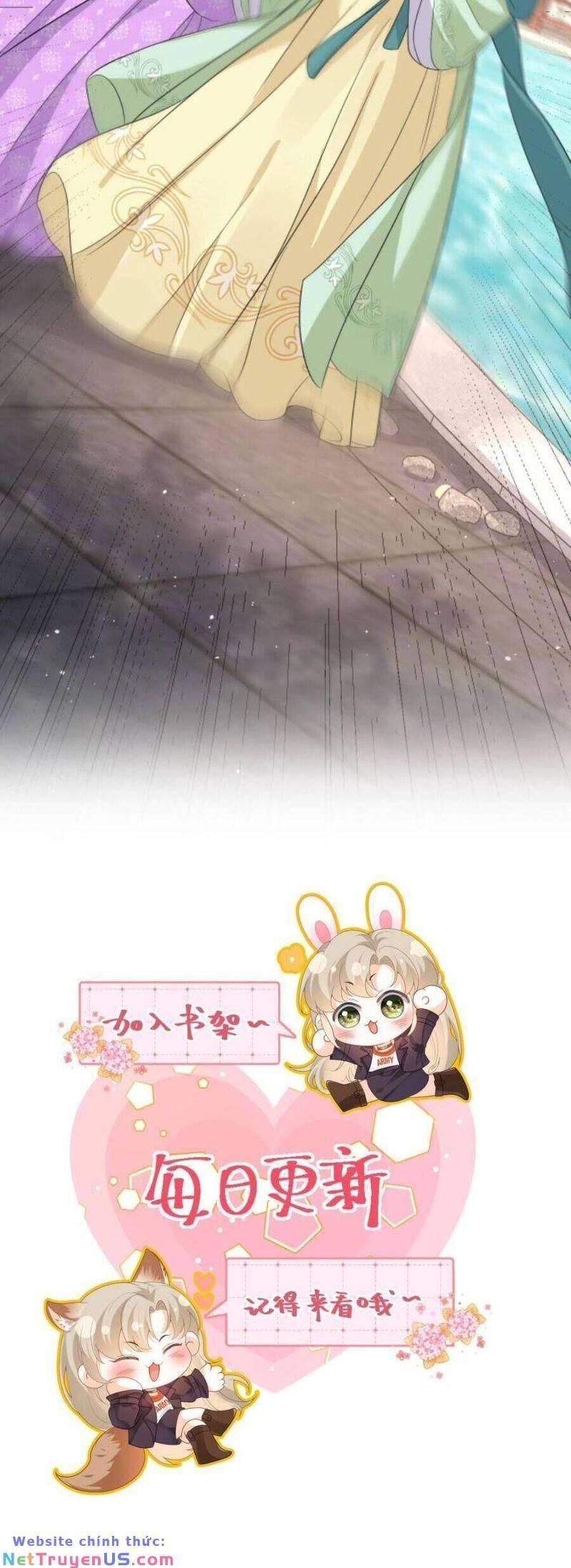 Xuyên Nhanh: Phản Diện Quá Sủng Quá Mê Người Chapter 72 - Trang 2