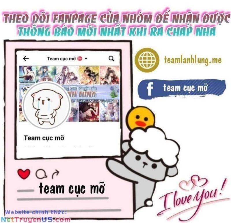 Xuyên Nhanh: Phản Diện Quá Sủng Quá Mê Người Chapter 72 - Trang 2