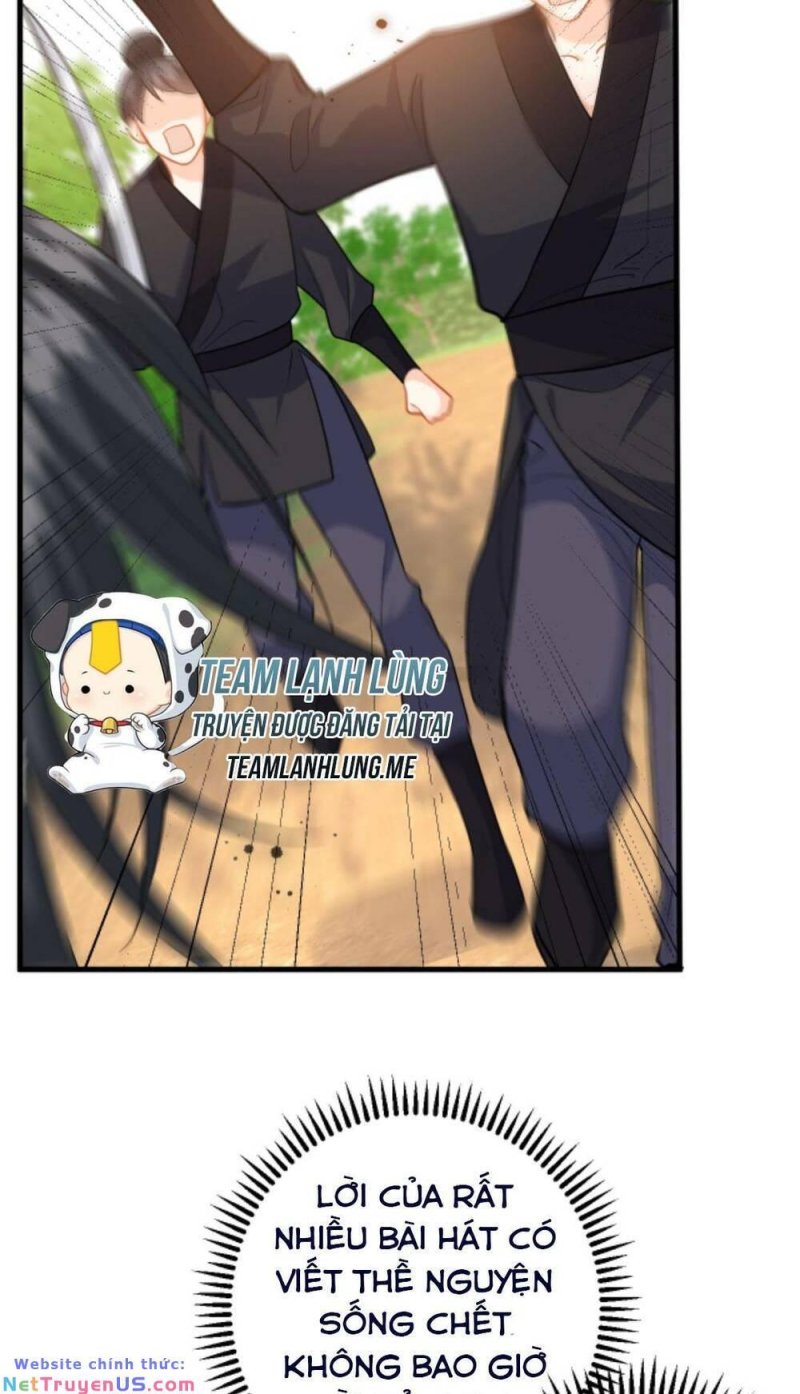 Xuyên Nhanh: Phản Diện Quá Sủng Quá Mê Người Chapter 76 - Trang 2