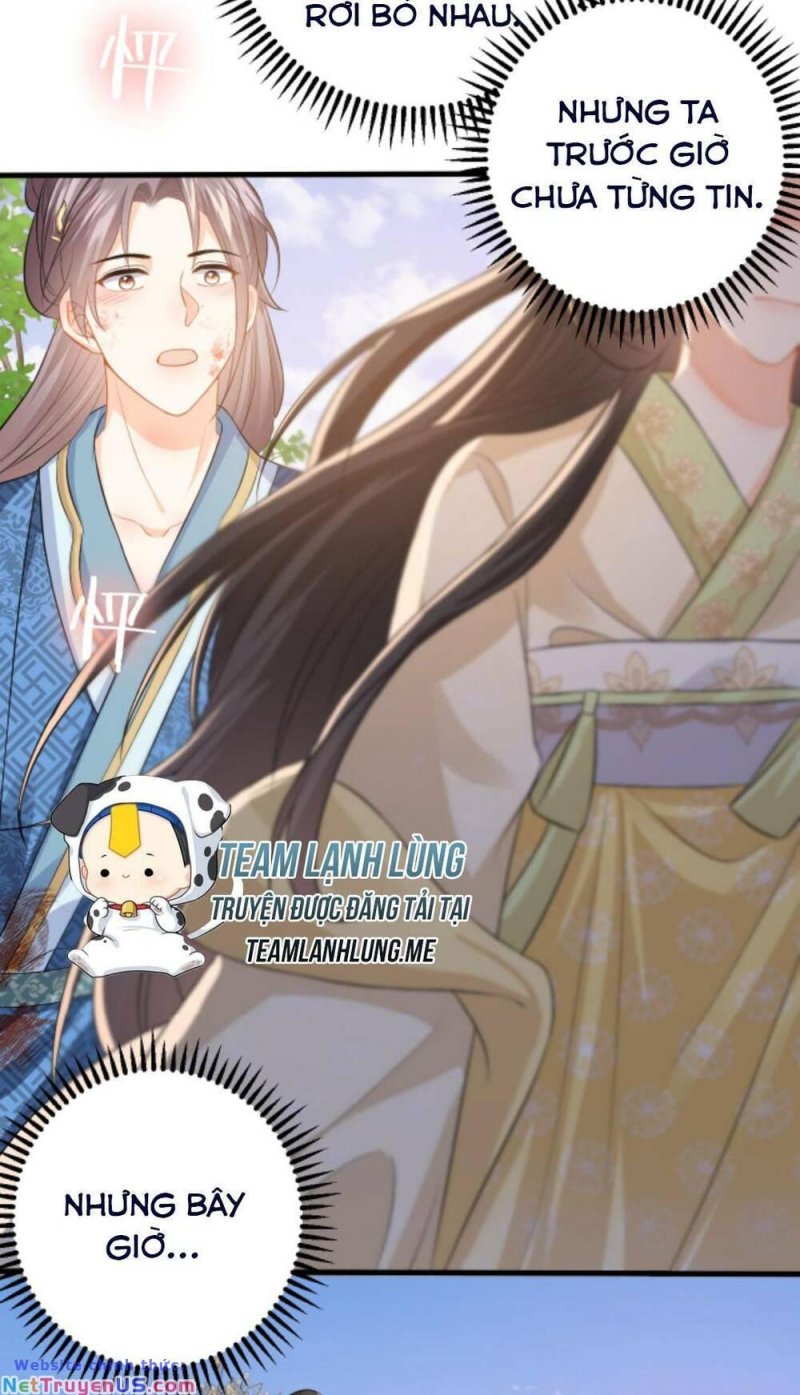 Xuyên Nhanh: Phản Diện Quá Sủng Quá Mê Người Chapter 76 - Trang 2