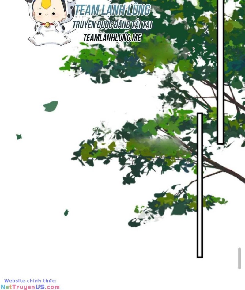 Xuyên Nhanh: Phản Diện Quá Sủng Quá Mê Người Chapter 76 - Trang 2