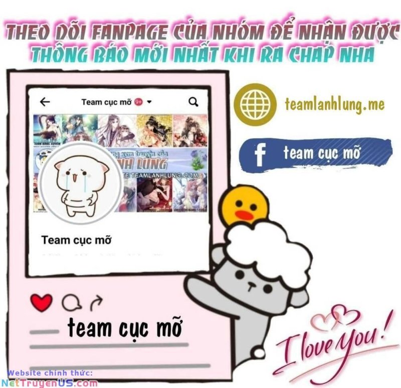 Xuyên Nhanh: Phản Diện Quá Sủng Quá Mê Người Chapter 76 - Trang 2