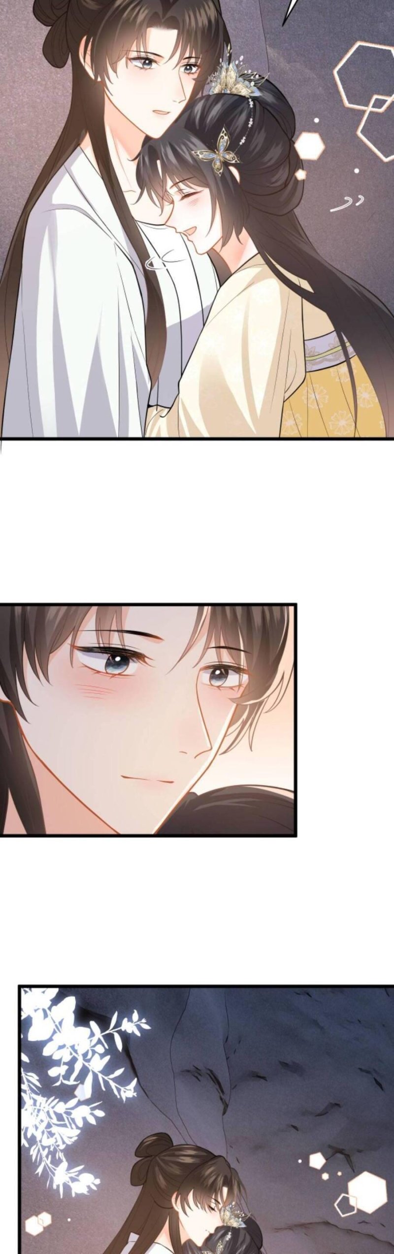 Xuyên Nhanh: Phản Diện Quá Sủng Quá Mê Người Chapter 78 - Trang 2