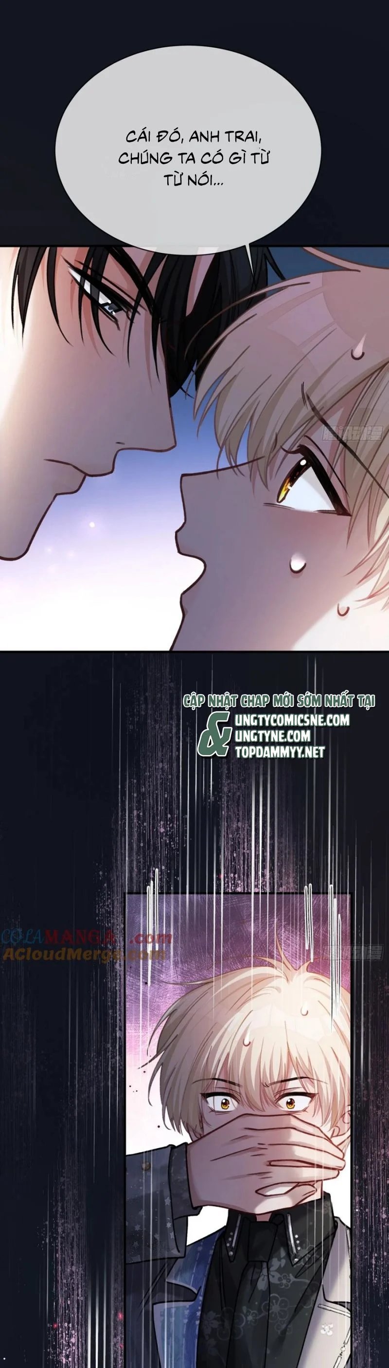 Xuyên Nhanh: Quan Hệ Gây Nghiện Chapter 102 - Trang 2