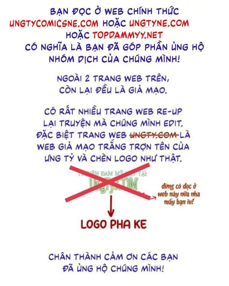 Xuyên Nhanh: Quan Hệ Gây Nghiện Chapter 104 - Trang 2