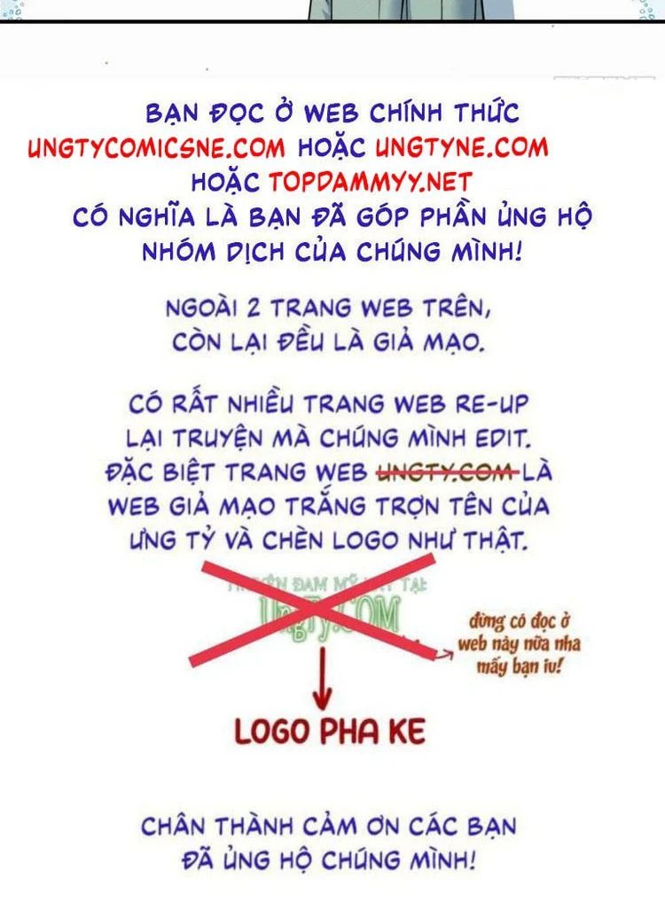 Xuyên Nhanh: Quan Hệ Gây Nghiện Chapter 105 - Trang 2