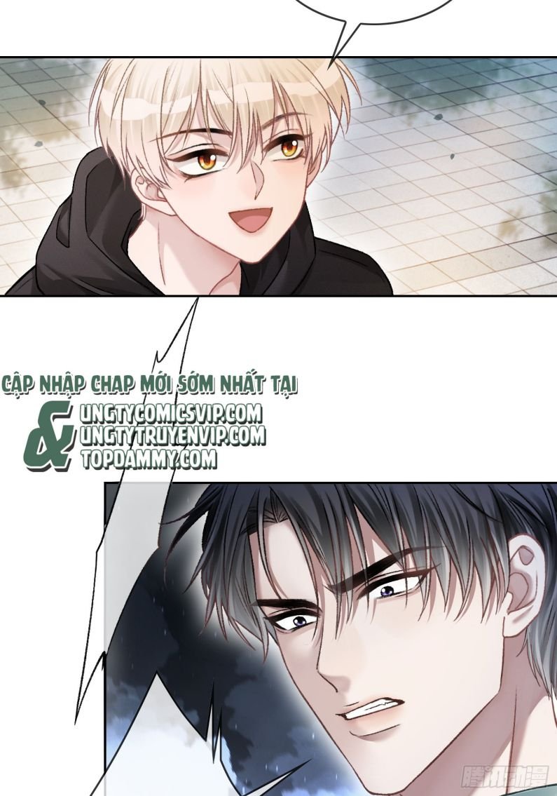 Xuyên Nhanh: Quan Hệ Gây Nghiện Chapter 11 - Trang 2