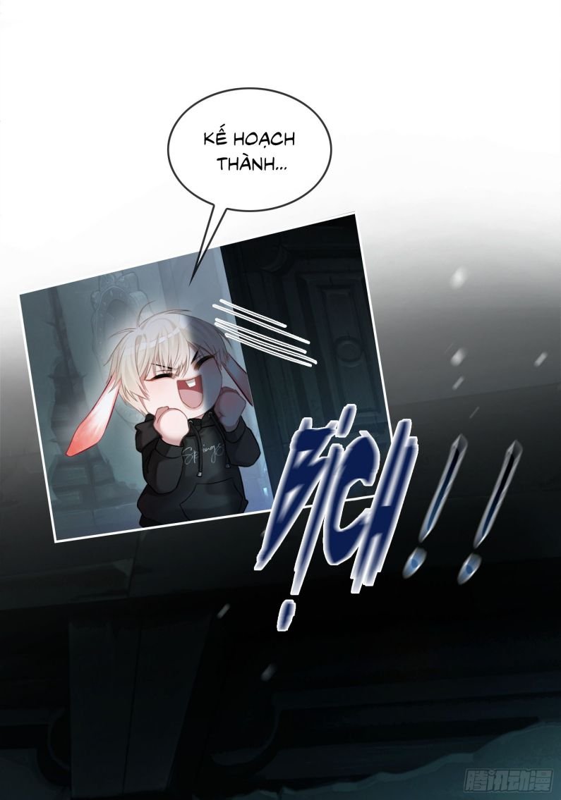 Xuyên Nhanh: Quan Hệ Gây Nghiện Chapter 11 - Trang 2