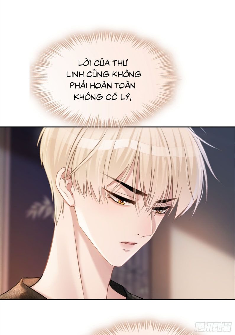 Xuyên Nhanh: Quan Hệ Gây Nghiện Chapter 13 - Trang 2