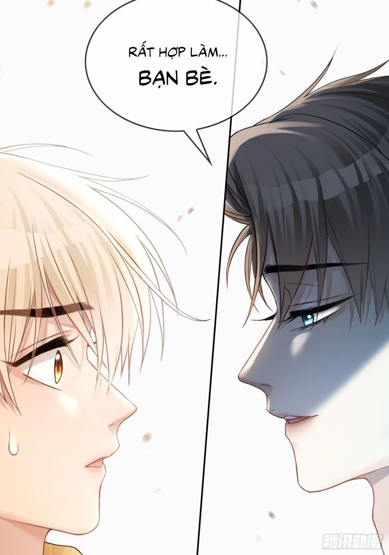 Xuyên Nhanh: Quan Hệ Gây Nghiện Chapter 13 - Trang 2