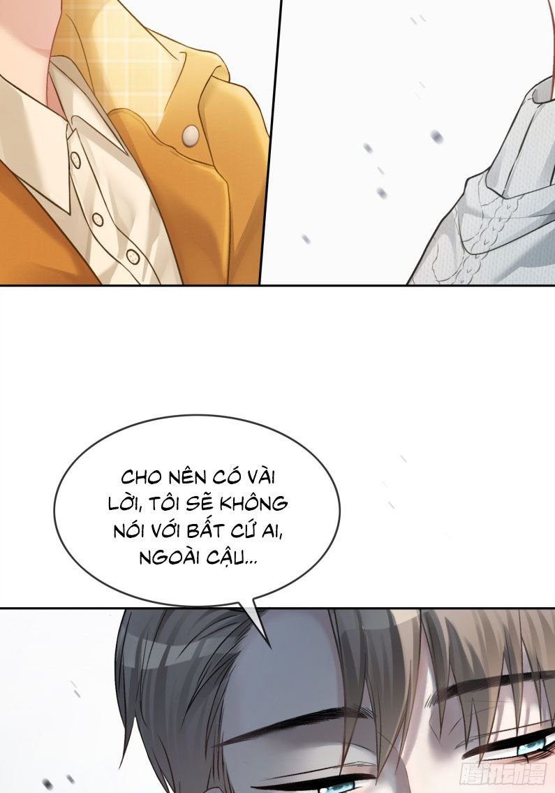 Xuyên Nhanh: Quan Hệ Gây Nghiện Chapter 13 - Trang 2