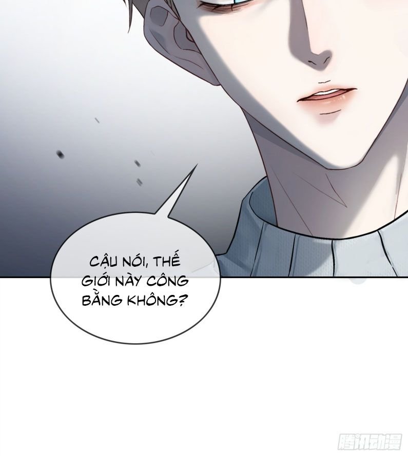 Xuyên Nhanh: Quan Hệ Gây Nghiện Chapter 13 - Trang 2