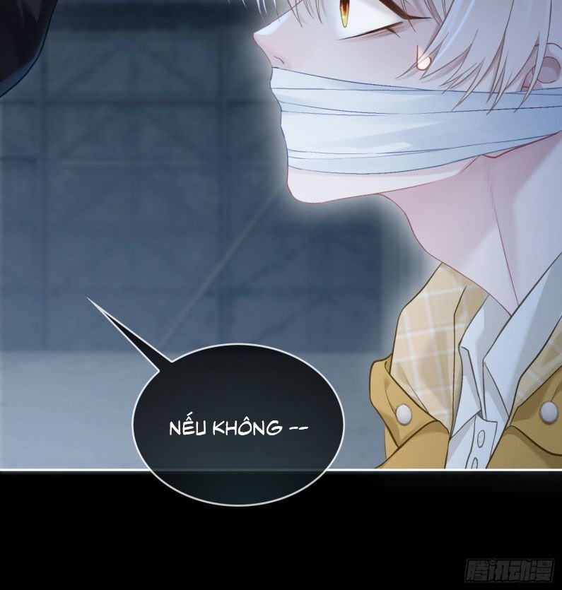 Xuyên Nhanh: Quan Hệ Gây Nghiện Chapter 13 - Trang 2