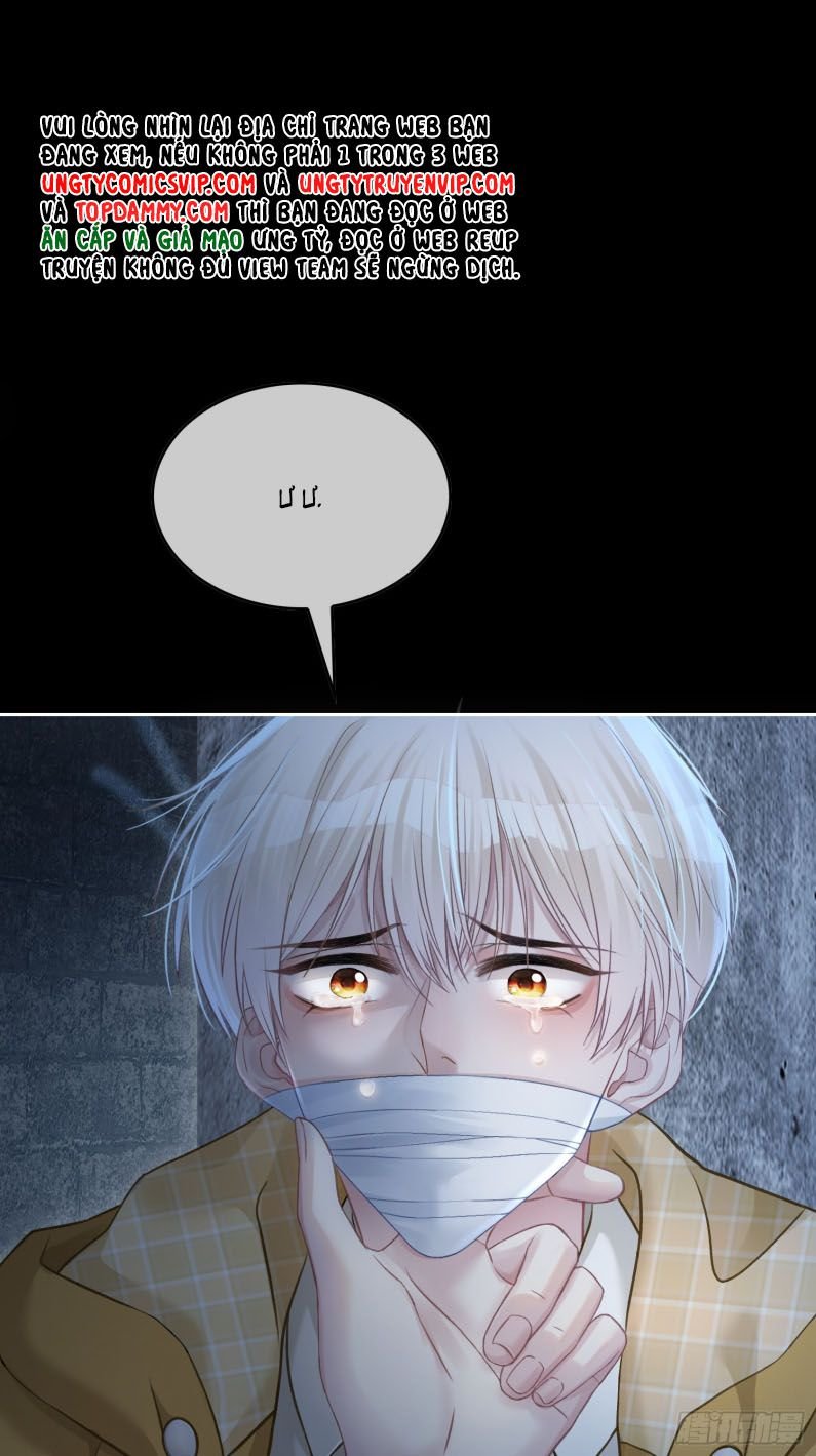 Xuyên Nhanh: Quan Hệ Gây Nghiện Chapter 13 - Trang 2