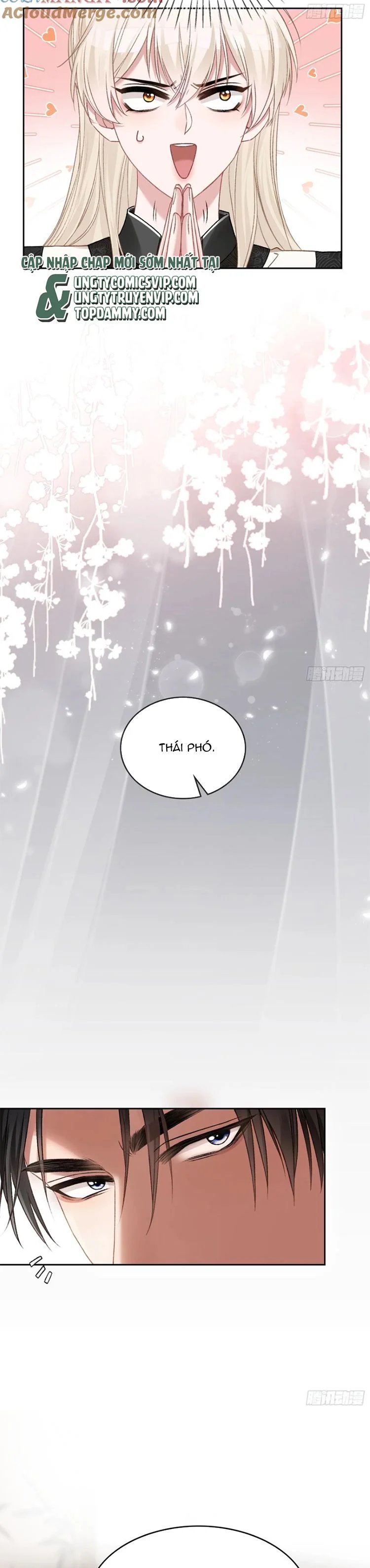 Xuyên Nhanh: Quan Hệ Gây Nghiện Chapter 19 - Trang 2