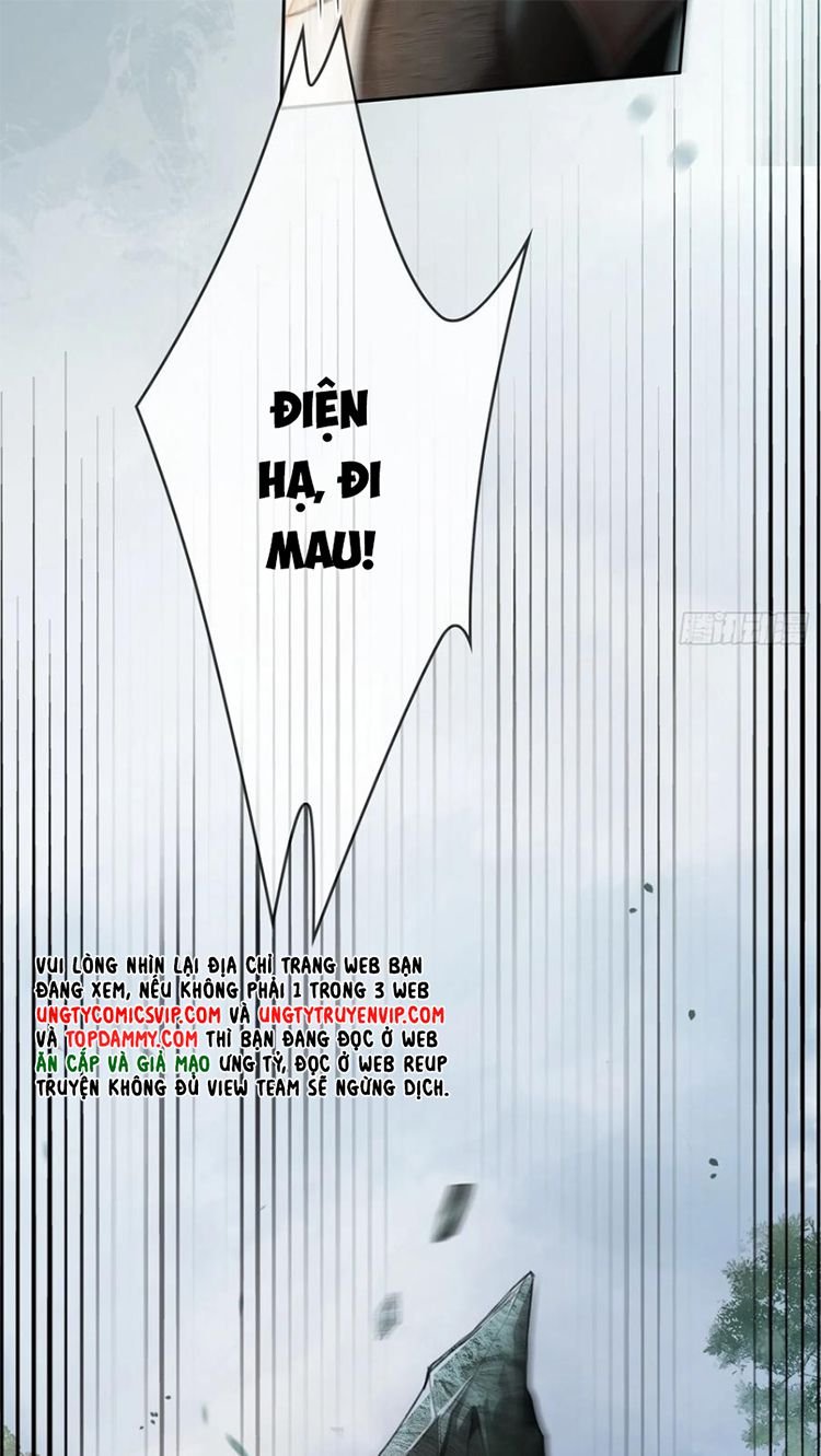 Xuyên Nhanh: Quan Hệ Gây Nghiện Chapter 26 - Trang 2