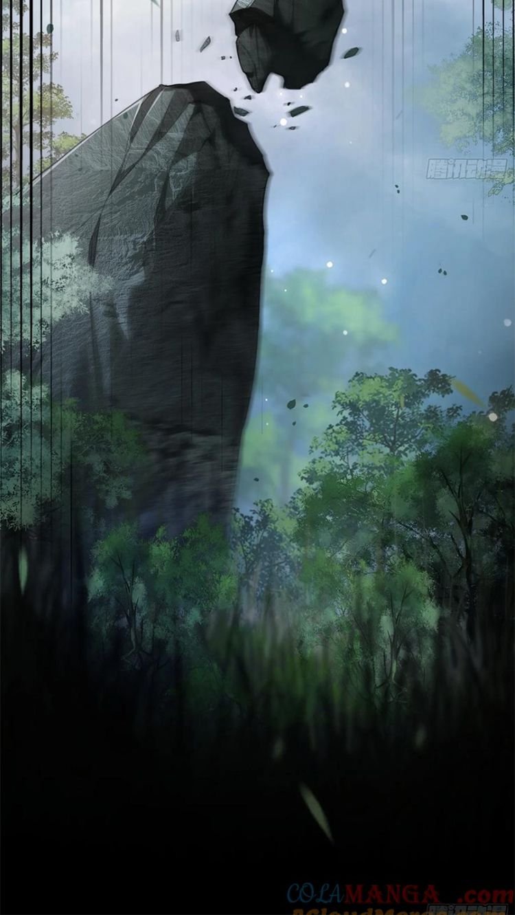 Xuyên Nhanh: Quan Hệ Gây Nghiện Chapter 26 - Trang 2