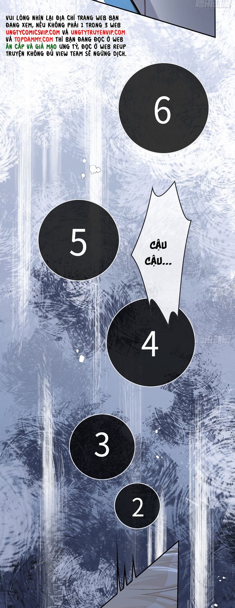 Xuyên Nhanh: Quan Hệ Gây Nghiện Chapter 3 - Trang 2