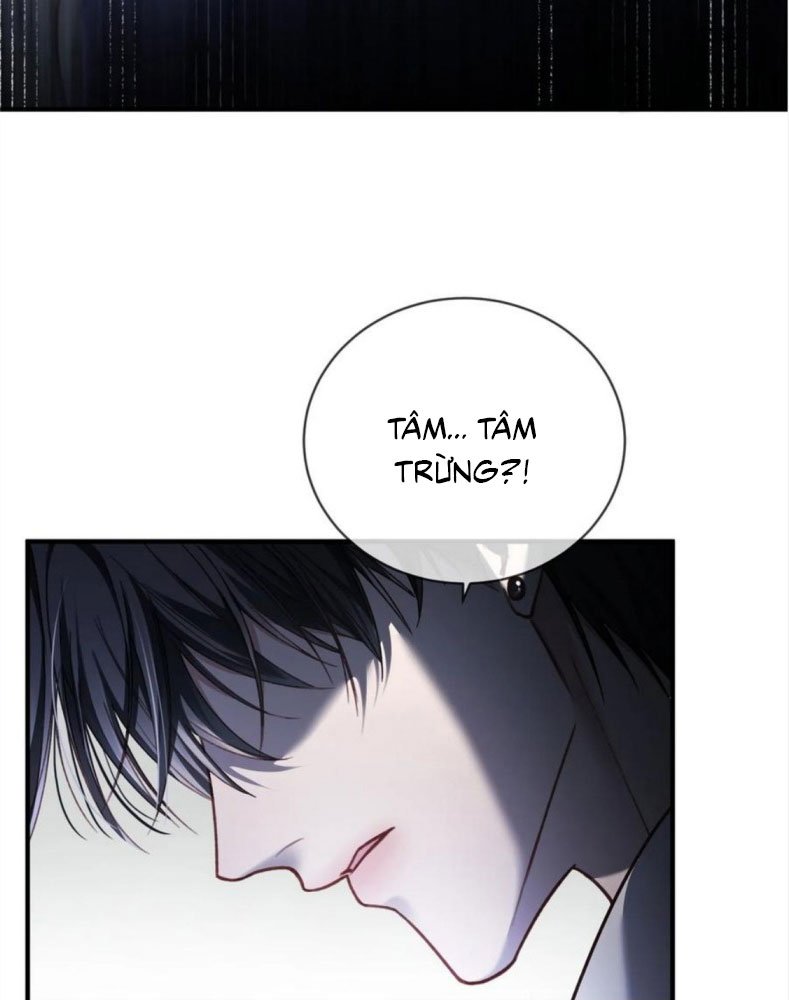 Xuyên Nhanh: Quan Hệ Gây Nghiện Chapter 39 - Trang 2
