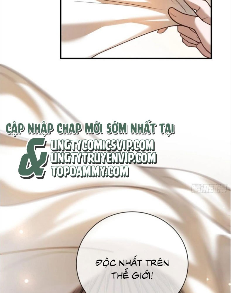 Xuyên Nhanh: Quan Hệ Gây Nghiện Chapter 39 - Trang 2