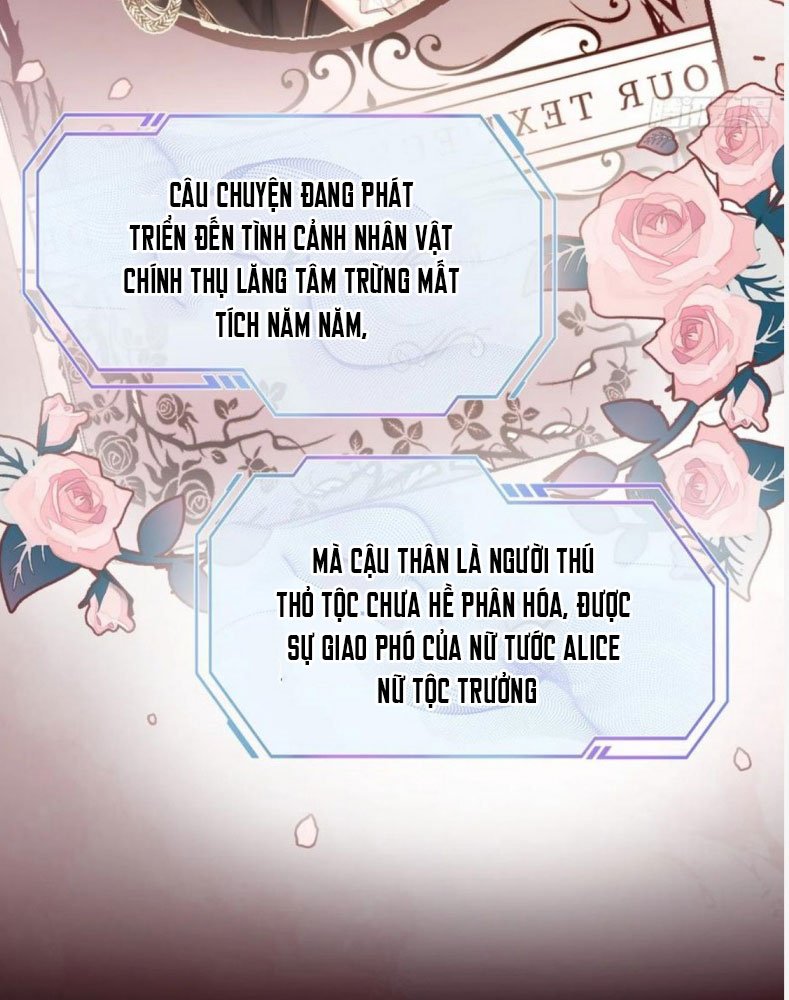 Xuyên Nhanh: Quan Hệ Gây Nghiện Chapter 39 - Trang 2