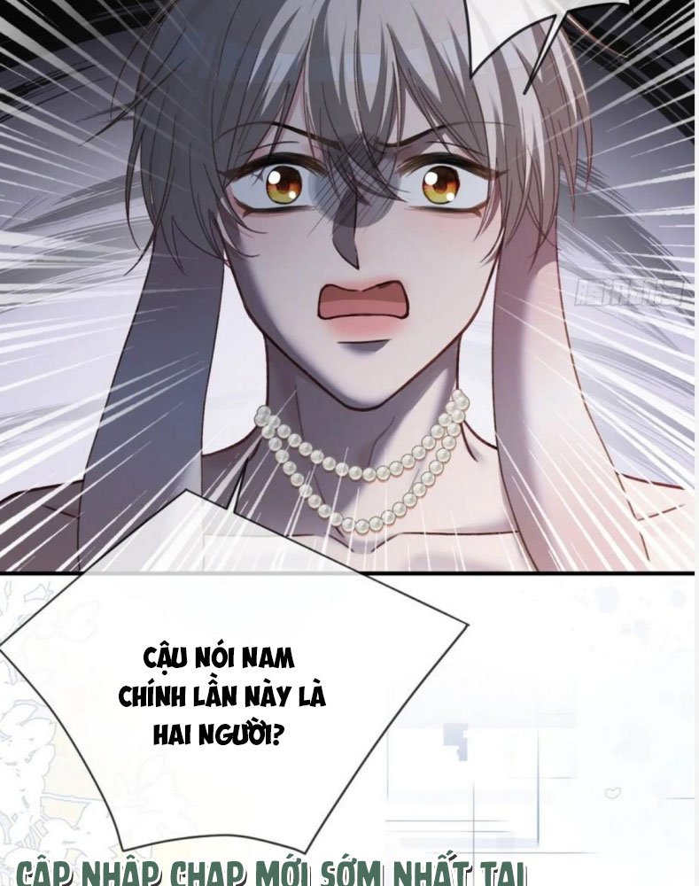 Xuyên Nhanh: Quan Hệ Gây Nghiện Chapter 39 - Trang 2