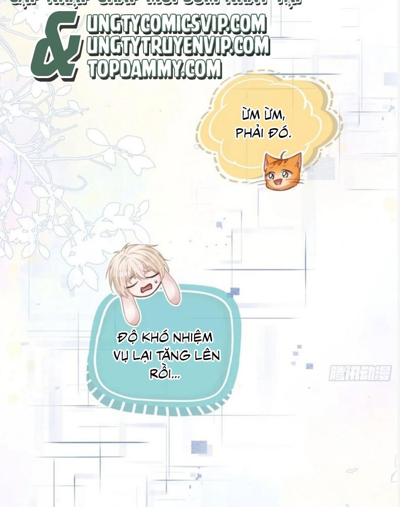 Xuyên Nhanh: Quan Hệ Gây Nghiện Chapter 39 - Trang 2