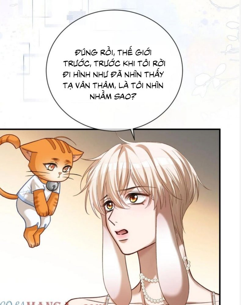 Xuyên Nhanh: Quan Hệ Gây Nghiện Chapter 39 - Trang 2