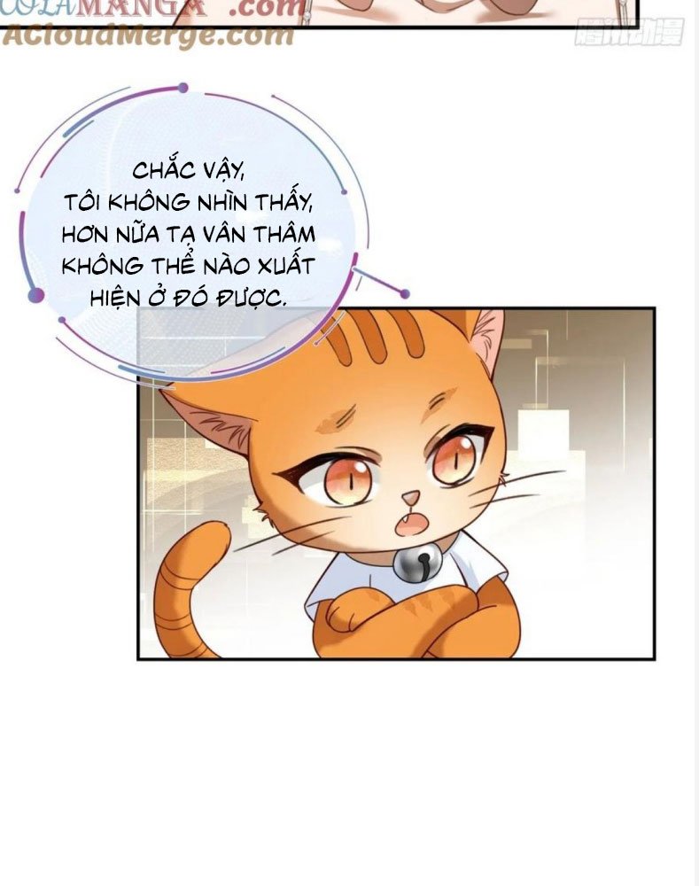 Xuyên Nhanh: Quan Hệ Gây Nghiện Chapter 39 - Trang 2