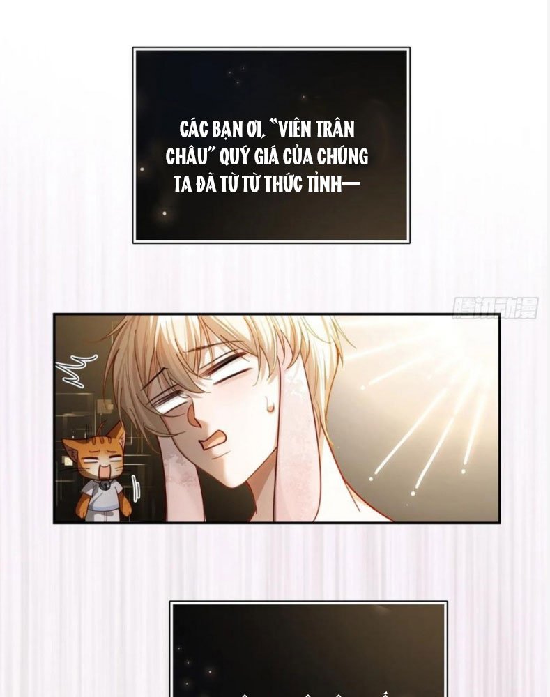 Xuyên Nhanh: Quan Hệ Gây Nghiện Chapter 39 - Trang 2