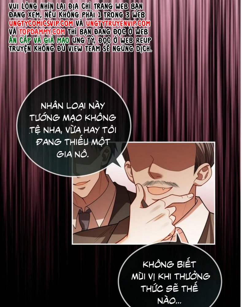 Xuyên Nhanh: Quan Hệ Gây Nghiện Chapter 39 - Trang 2