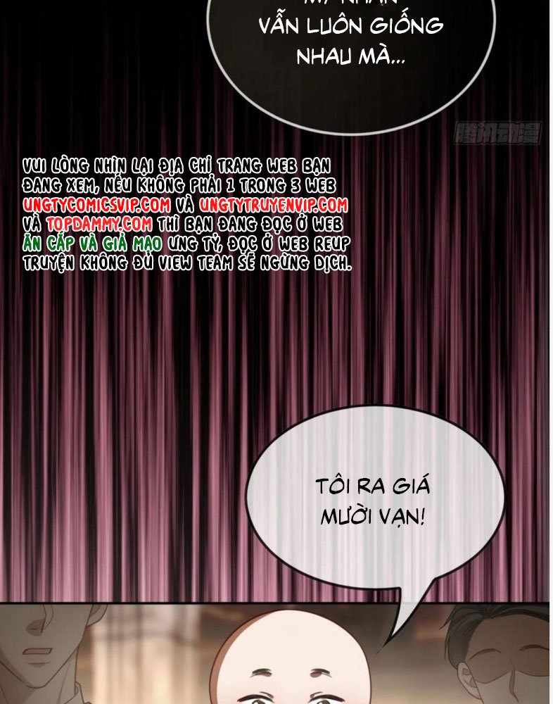 Xuyên Nhanh: Quan Hệ Gây Nghiện Chapter 39 - Trang 2