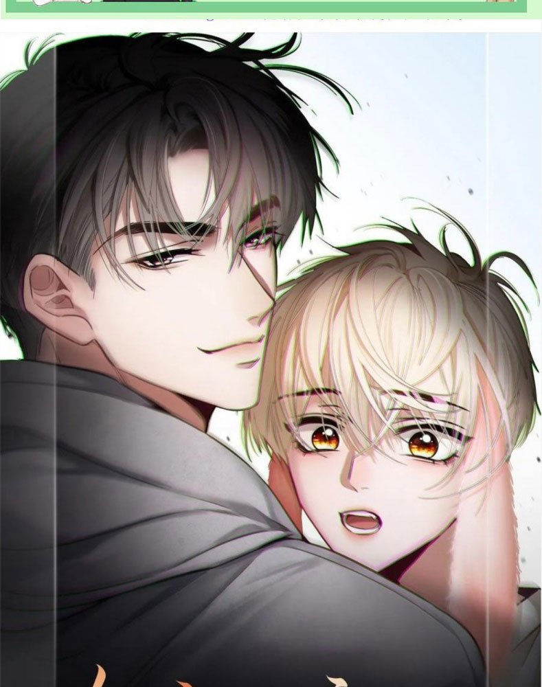 Xuyên Nhanh: Quan Hệ Gây Nghiện Chapter 39 - Trang 2