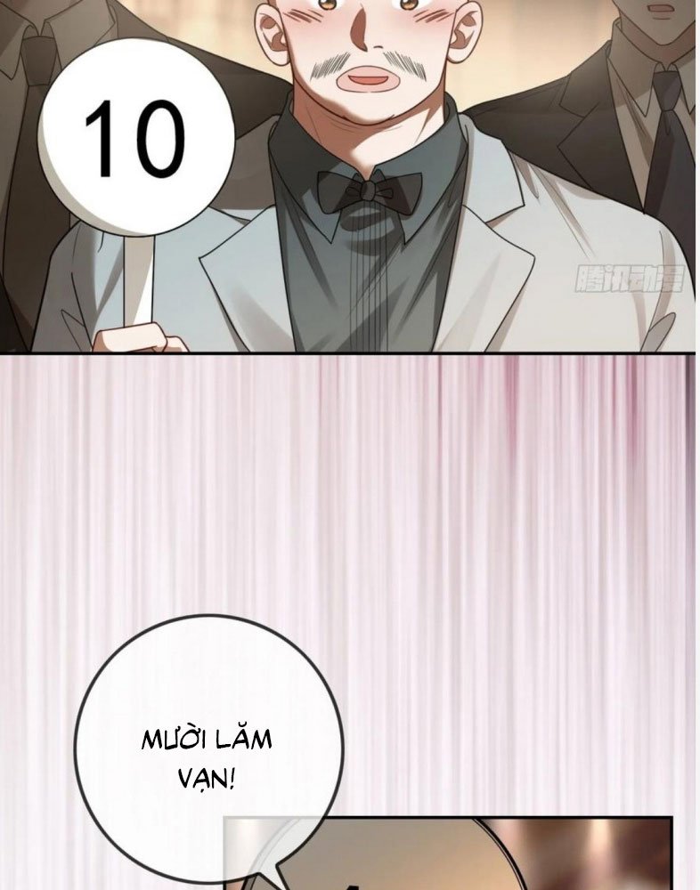 Xuyên Nhanh: Quan Hệ Gây Nghiện Chapter 39 - Trang 2