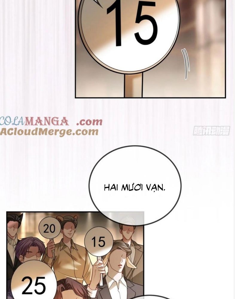 Xuyên Nhanh: Quan Hệ Gây Nghiện Chapter 39 - Trang 2