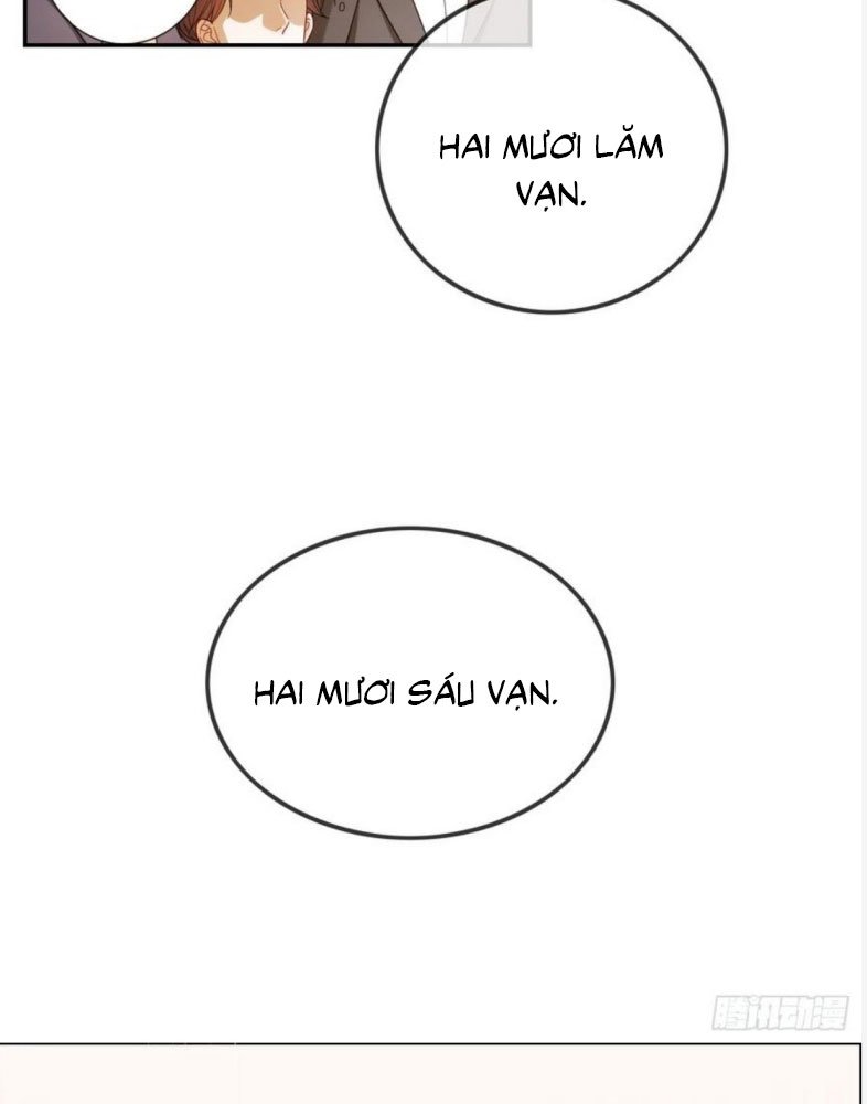 Xuyên Nhanh: Quan Hệ Gây Nghiện Chapter 39 - Trang 2