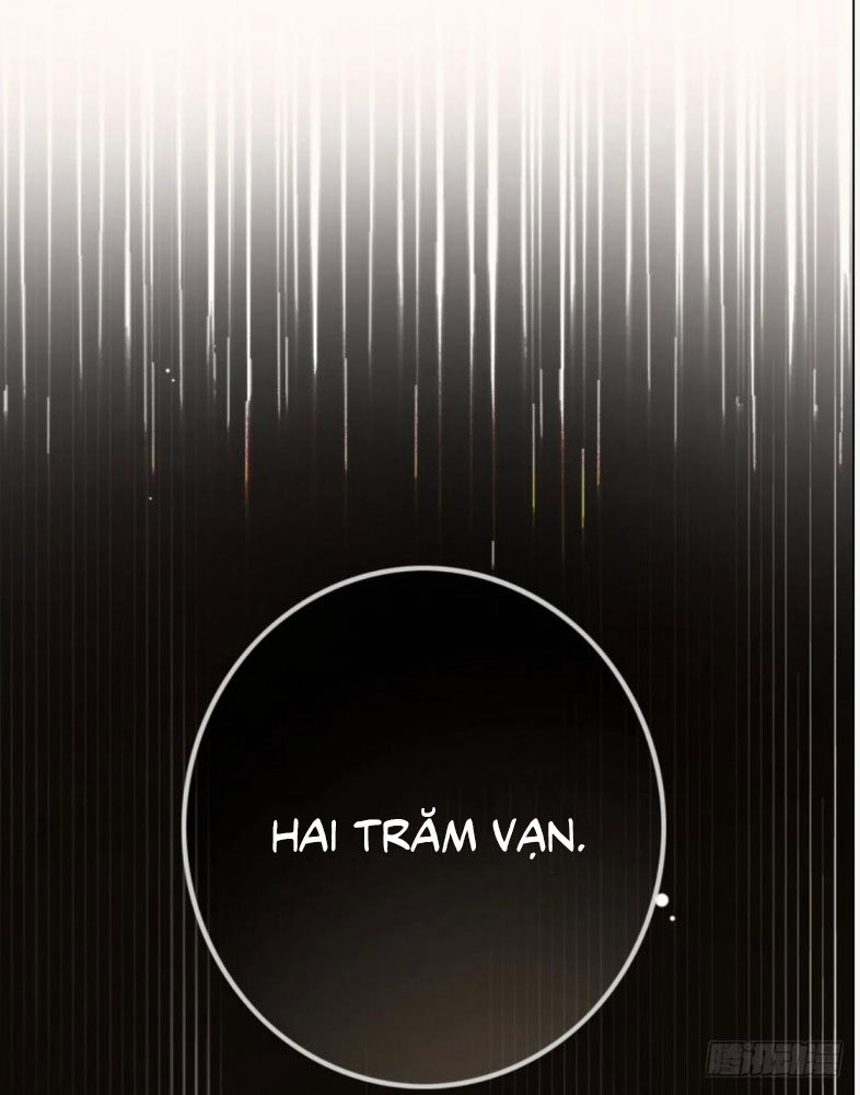 Xuyên Nhanh: Quan Hệ Gây Nghiện Chapter 39 - Trang 2