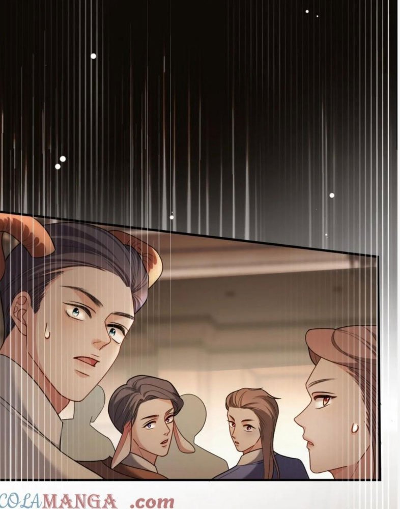 Xuyên Nhanh: Quan Hệ Gây Nghiện Chapter 39 - Trang 2