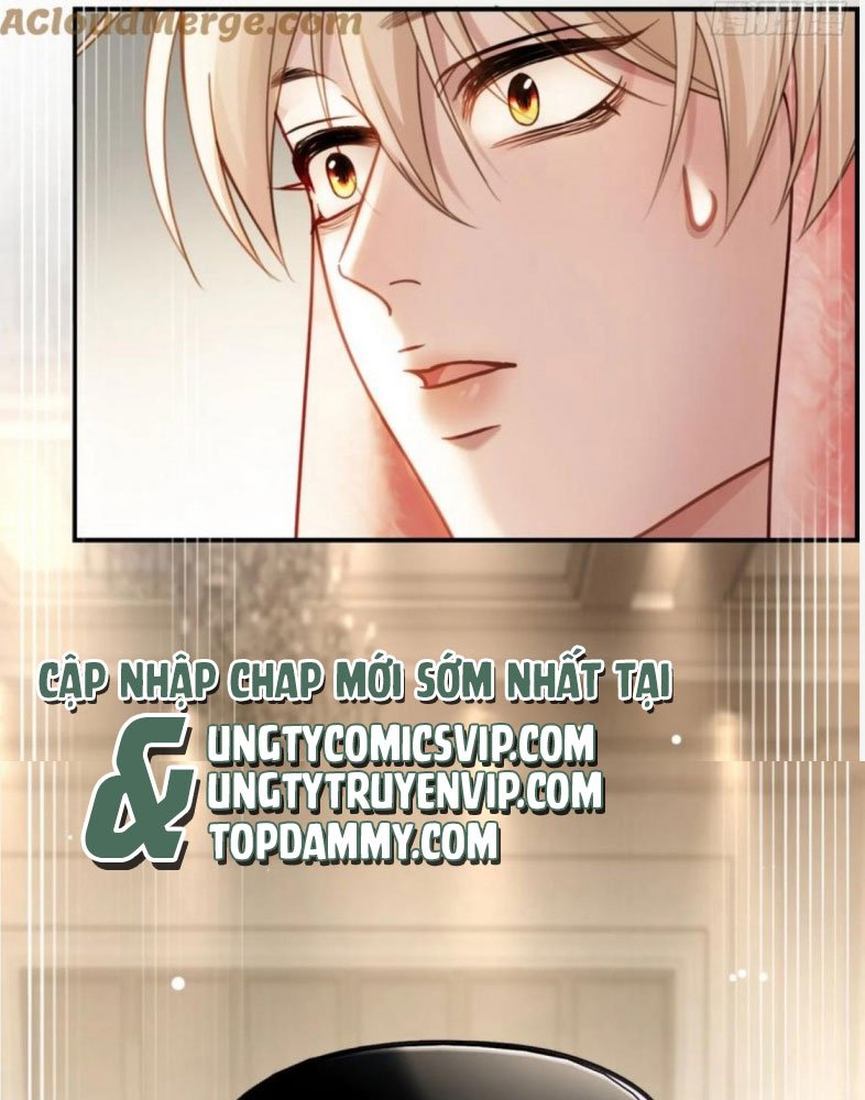 Xuyên Nhanh: Quan Hệ Gây Nghiện Chapter 39 - Trang 2