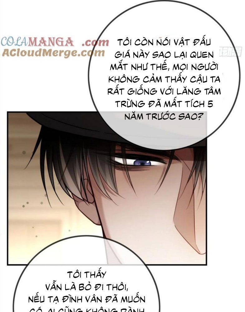 Xuyên Nhanh: Quan Hệ Gây Nghiện Chapter 39 - Trang 2
