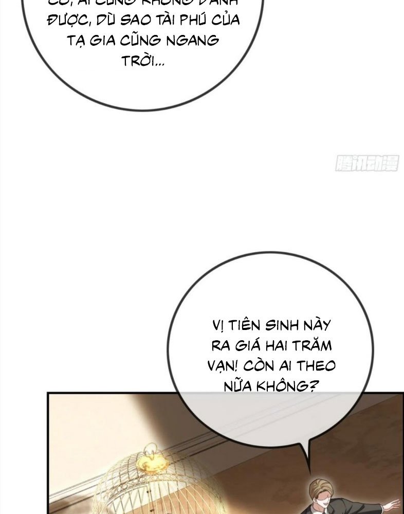 Xuyên Nhanh: Quan Hệ Gây Nghiện Chapter 39 - Trang 2
