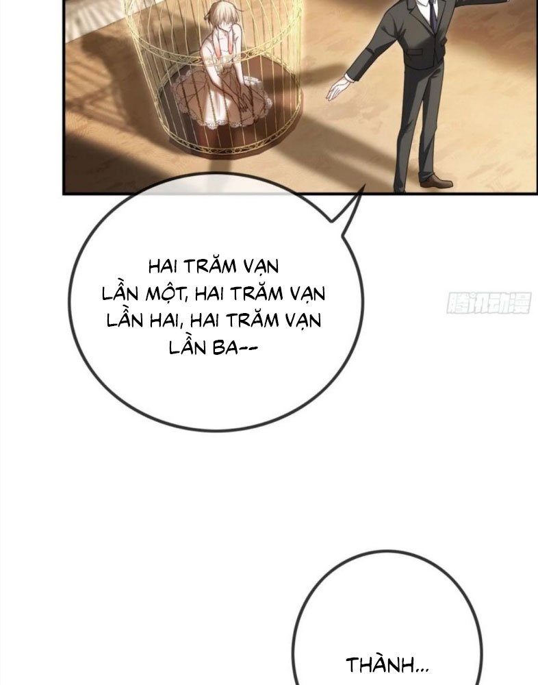 Xuyên Nhanh: Quan Hệ Gây Nghiện Chapter 39 - Trang 2
