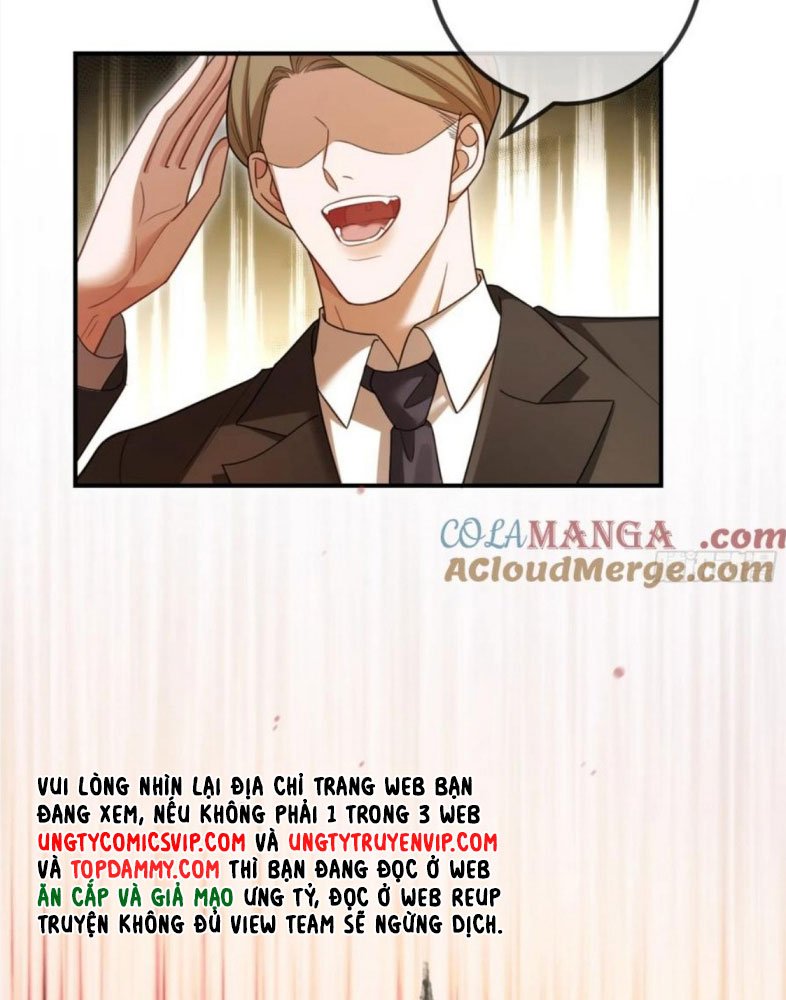Xuyên Nhanh: Quan Hệ Gây Nghiện Chapter 39 - Trang 2