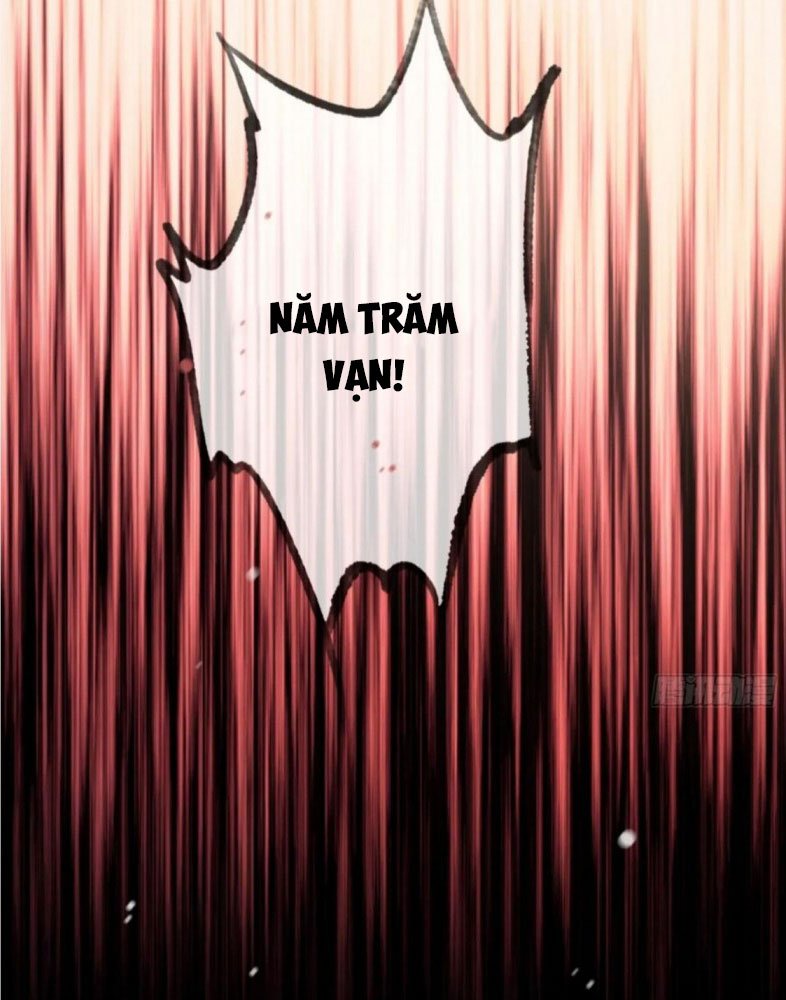 Xuyên Nhanh: Quan Hệ Gây Nghiện Chapter 39 - Trang 2
