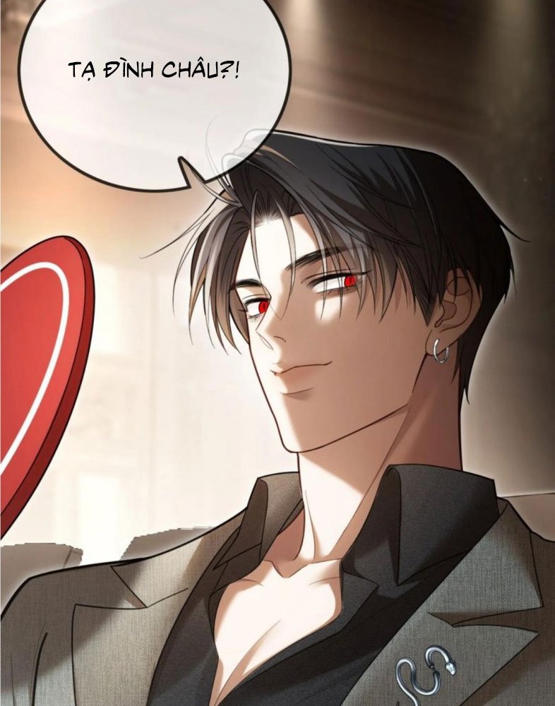 Xuyên Nhanh: Quan Hệ Gây Nghiện Chapter 39 - Trang 2