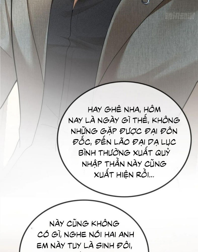 Xuyên Nhanh: Quan Hệ Gây Nghiện Chapter 39 - Trang 2