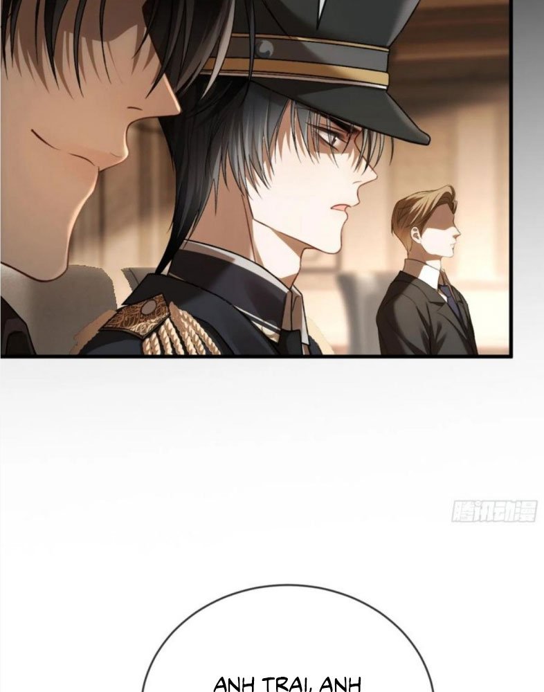 Xuyên Nhanh: Quan Hệ Gây Nghiện Chapter 39 - Trang 2